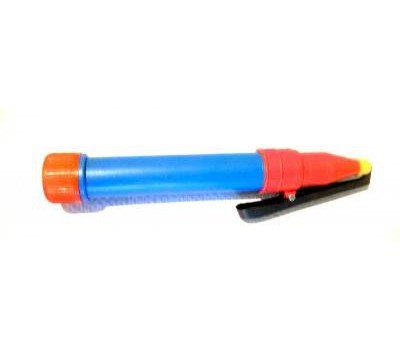 Rangoli Pen