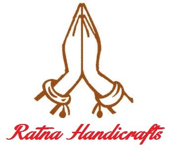 ratna-handicrafts-company-logo