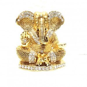 GaneshJewel-1