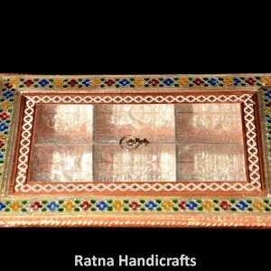 MeenakariHandicrafts01