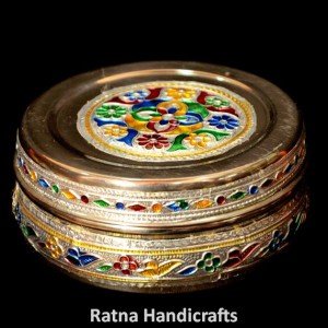 MeenakariHandicrafts02