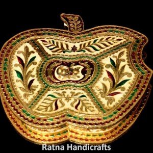 MeenakariHandicrafts04