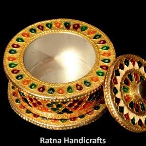 MeenakariHandicrafts05