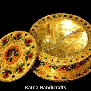 MeenakariHandicrafts06