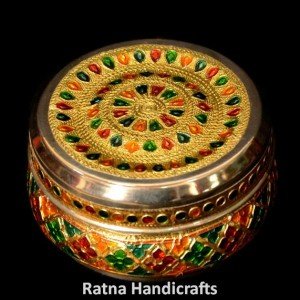 MeenakariHandicrafts07