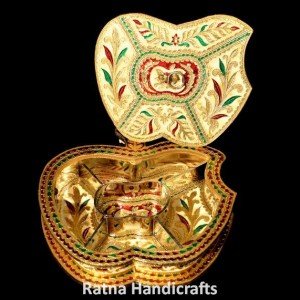 MeenakariHandicrafts08