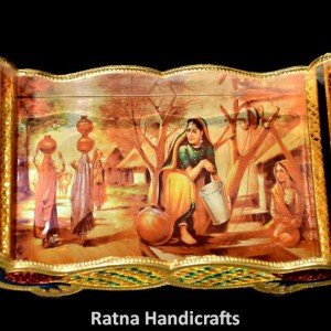 MeenakariHandicrafts09