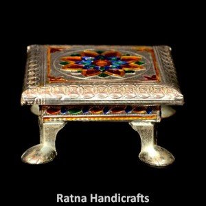 MeenakariHandicrafts10