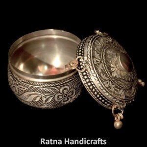 MeenakariHandicrafts11