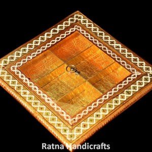 MeenakariHandicrafts12