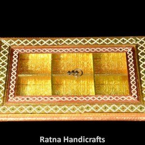 MeenakariHandicrafts13