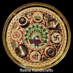 MeenakariHandicrafts14