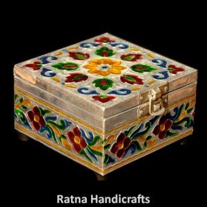 MeenakariHandicrafts15