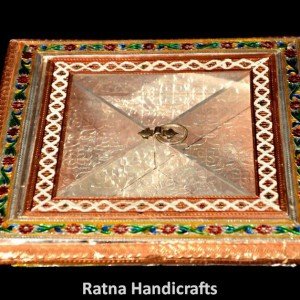 MeenakariHandicrafts16