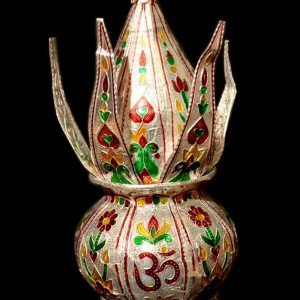 MeenakariHandicrafts17