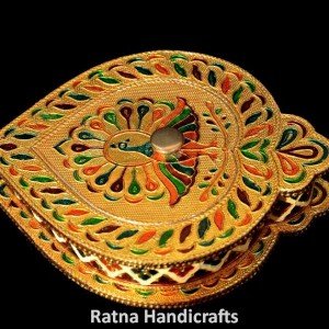 MeenakariHandicrafts18