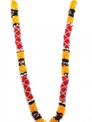 RP_DoubleJaal_1400_WM