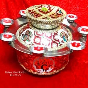 Ratna-Handicrafts-Fancy-Kalash-Jago-Sets-RH-JAGO-3