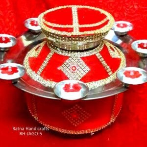 Ratna-Handicrafts-Fancy-Kalash-Jago-Sets-RH-JAGO-5