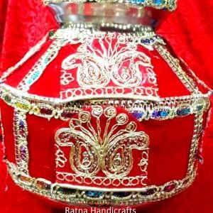 Ratna-Handicrafts-Fancy-Kalash-Jago-Sets-RH-KALASH-PFK1