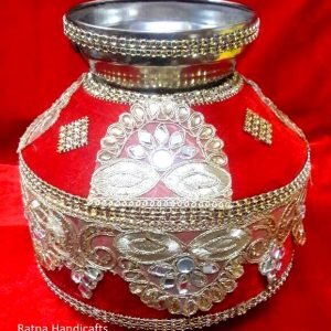 Ratna-Handicrafts-Fancy-Kalash-Jago-Sets-RH-Kalash-PFK6