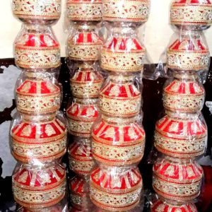 Ratna-Handicrafts-Fancy-Kalash-Jago-Sets-RH-KalashSet4-1