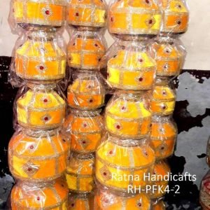 Ratna-Handicrafts-Fancy-Kalash-Jago-Sets-RH-KalashSet4-2