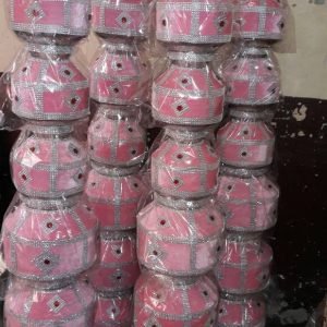 Ratna-Handicrafts-Fancy-Kalash-Jago-Sets-RH-KalashSet4-3