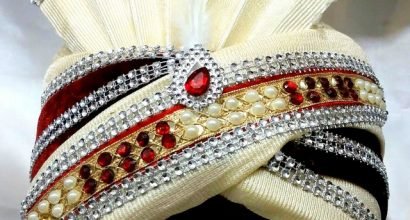 Ratna-Handicrafts-Groom-Safa-Turban-Pheta-Pagdi13171