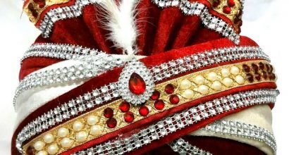 Ratna-Handicrafts-Groom-Safa-Turban-Pheta-Pagdi13181
