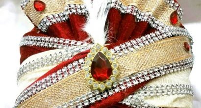 Ratna-Handicrafts-Groom-Safa-Turban-Pheta-Pagdi13191