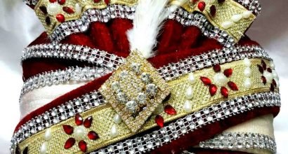 Ratna-Handicrafts-Groom-Safa-Turban-Pheta-Pagdi13241