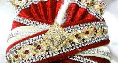 Ratna-Handicrafts-Groom-Safa-Turban-Pheta-Pagdi13242