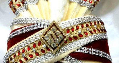 Ratna-Handicrafts-Groom-Safa-Turban-Pheta-Pagdi13244