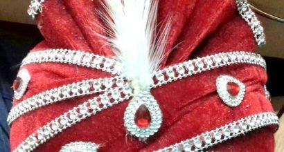 Ratna-Handicrafts-Groom-Safa-Turban-Pheta-Pagdi14241