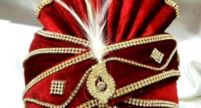 Ratna-Handicrafts-Groom-Safa-Turban-Pheta-Pagdi14381