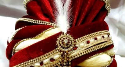 Ratna-Handicrafts-Groom-Safa-Turban-Pheta-Pagdi14401
