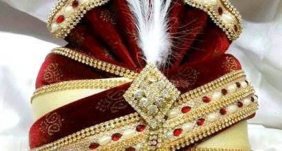 Ratna-Handicrafts-Groom-Safa-Turban-Pheta-Pagdi14441