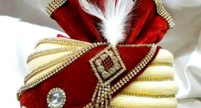 Ratna-Handicrafts-Groom-Safa-Turban-Pheta-Pagdi14442