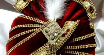 Ratna-Handicrafts-Groom-Safa-Turban-Pheta-Pagdi14481