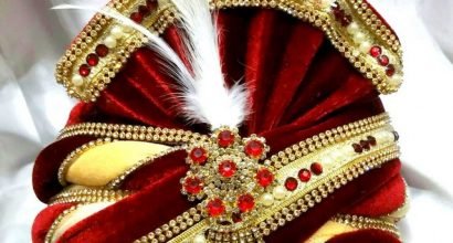 Ratna-Handicrafts-Groom-Safa-Turban-Pheta-Pagdi14501