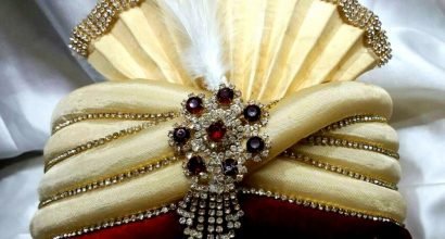 Ratna-Handicrafts-Groom-Safa-Turban-Pheta-Pagdi14521