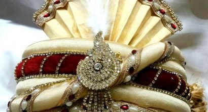 Ratna-Handicrafts-Groom-Safa-Turban-Pheta-Pagdi14581