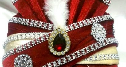 Ratna-Handicrafts-Groom-Safa-Turban-Pheta-Pagdi16181