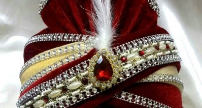 Ratna-Handicrafts-Groom-Safa-Turban-Pheta-Pagdi16202