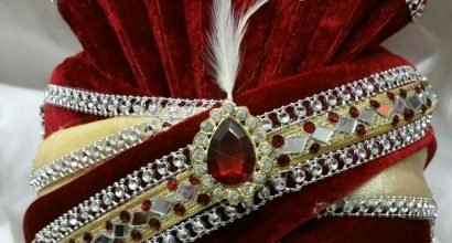 Ratna-Handicrafts-Groom-Safa-Turban-Pheta-Pagdi16204.39