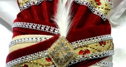 Ratna-Handicrafts-Groom-Safa-Turban-Pheta-Pagdi16261
