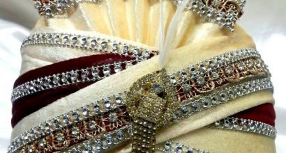 Ratna-Handicrafts-Groom-Safa-Turban-Pheta-Pagdi16262