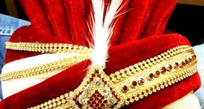 Ratna-Handicrafts-Groom-Safa-Turban-Pheta-Pagdi16281
