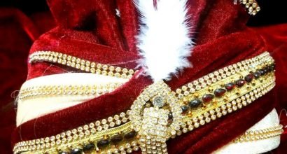 Ratna-Handicrafts-Groom-Safa-Turban-Pheta-Pagdi16282